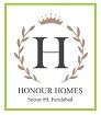 Honour Homes